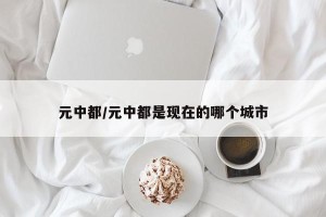 元中都/元中都是现在的哪个城市