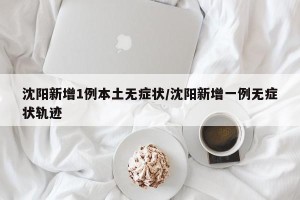 沈阳新增1例本土无症状/沈阳新增一例无症状轨迹