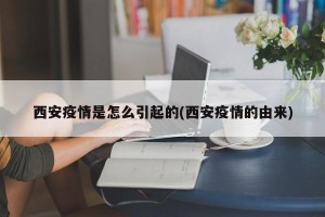 西安疫情是怎么引起的(西安疫情的由来)