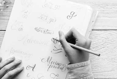 房卡秒懂“微信金花链接房卡”购买房卡介绍