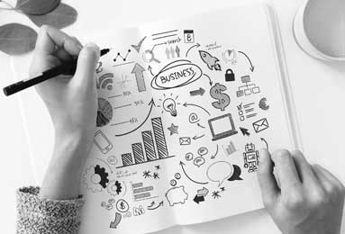 一分钟介绍使用“拼三张金花房卡哪里买?”获取房卡教程-哔哩哔哩