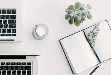 房卡秒懂“炸 金花正版链接房卡”房卡获取方式