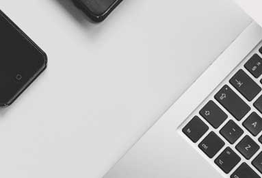 一分钟介绍使用“微信牛牛创建房间卡”轻松获取房卡全渠道