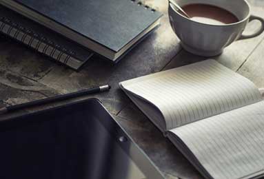 给大家讲解“微信炸 金花链接房卡购买”详细房卡怎么购买教程