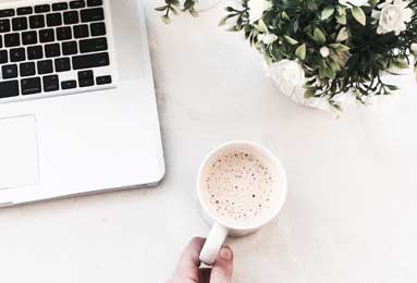 一分钟了解“皇豪互众怎么买房卡”房卡链接获取