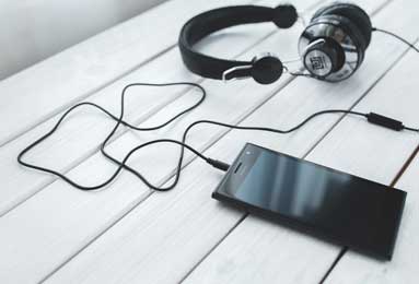 玩家必知“新道游大厅拼三张金花房卡”轻松获取房卡全渠道